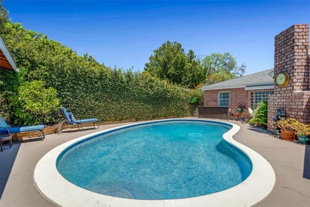 4161 Keever Avenue, Long Beach, CA 90807