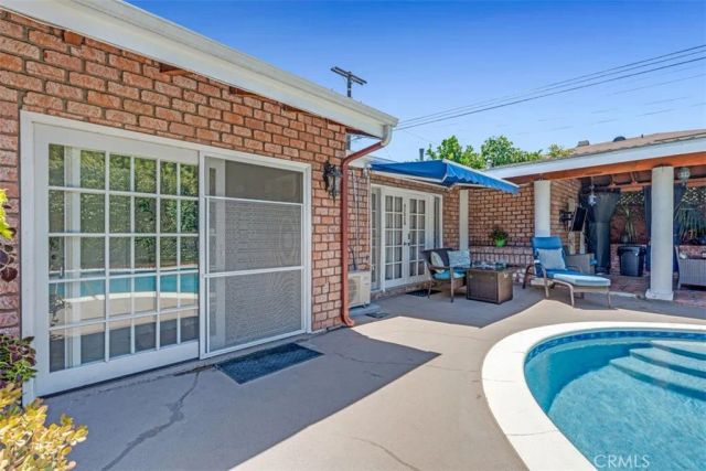 4161 Keever Avenue, Long Beach, CA 90807