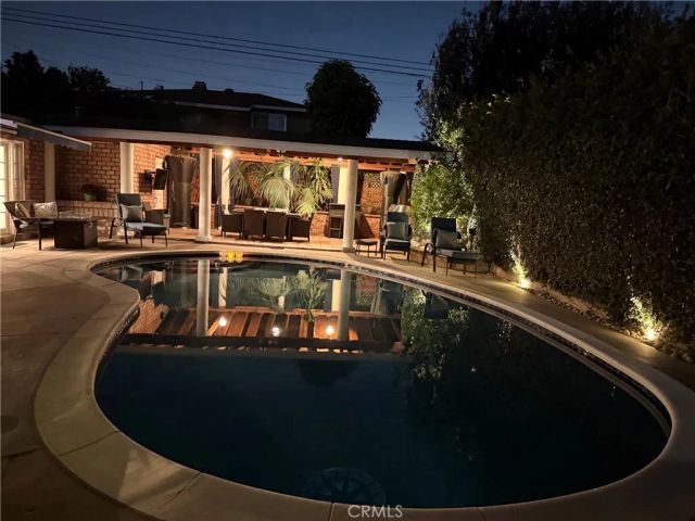 4161 Keever Avenue, Long Beach, CA 90807