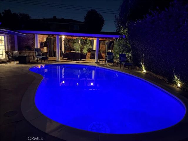 4161 Keever Avenue, Long Beach, CA 90807