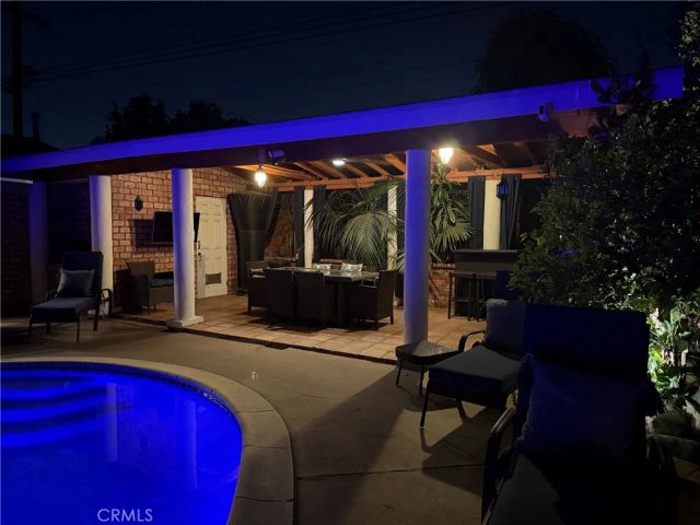 4161 Keever Avenue, Long Beach, CA 90807