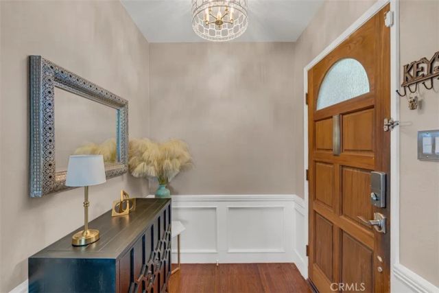 4161 Keever Avenue, Long Beach, CA 90807
