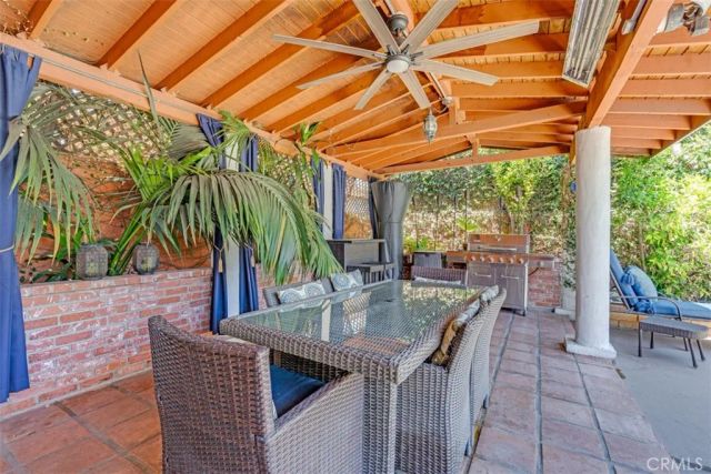 4161 Keever Avenue, Long Beach, CA 90807