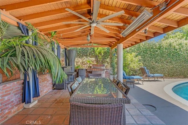4161 Keever Avenue, Long Beach, CA 90807