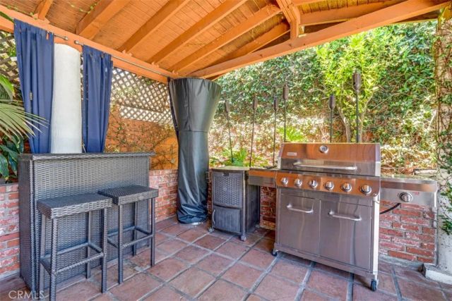4161 Keever Avenue, Long Beach, CA 90807