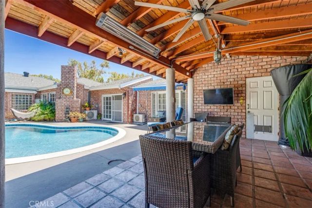 4161 Keever Avenue, Long Beach, CA 90807