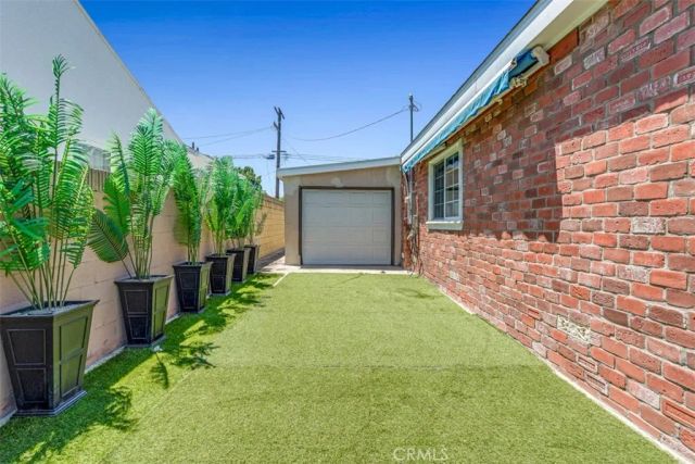 4161 Keever Avenue, Long Beach, CA 90807