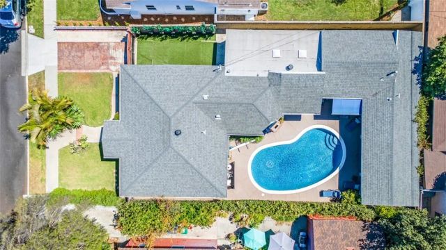 4161 Keever Avenue, Long Beach, CA 90807
