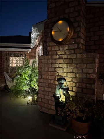 4161 Keever Avenue, Long Beach, CA 90807