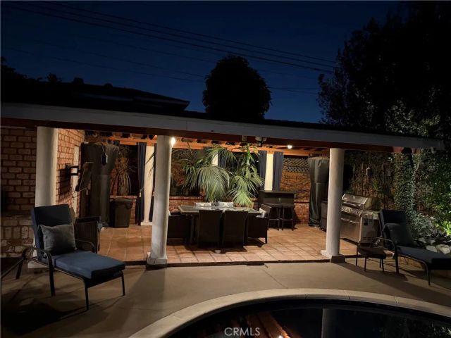 4161 Keever Avenue, Long Beach, CA 90807