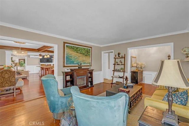 4161 Keever Avenue, Long Beach, CA 90807