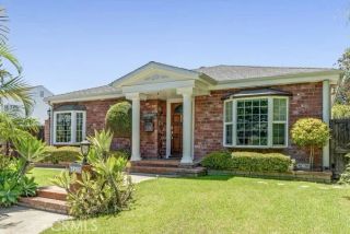 4161 Keever Avenue, Long Beach, CA 90807