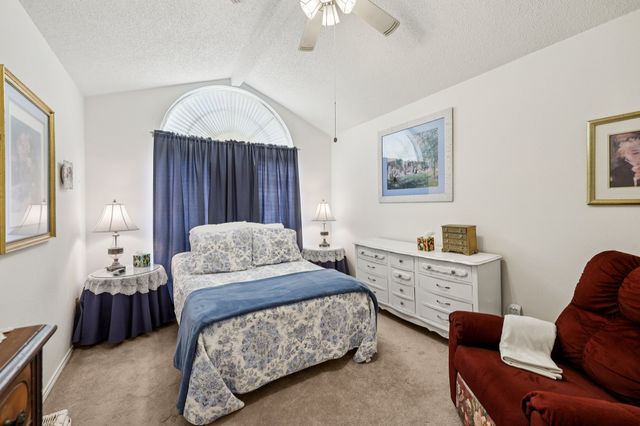 911 Sanders Drive, Duncanville, TX 75137