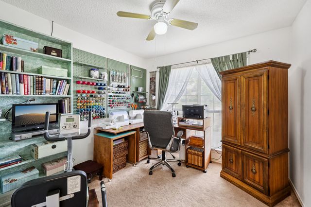 911 Sanders Drive, Duncanville, TX 75137
