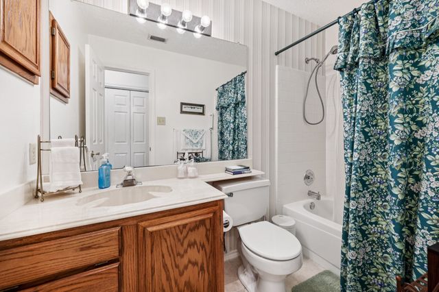 911 Sanders Drive, Duncanville, TX 75137
