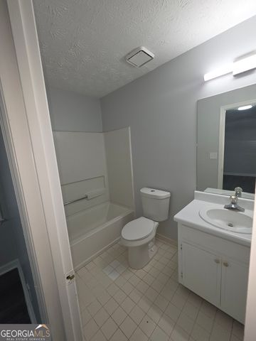 6704 Chupp Road A & B, Stonecrest, GA 30058