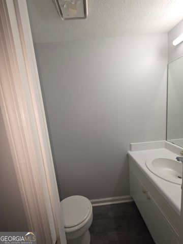 6704 Chupp Road A & B, Stonecrest, GA 30058