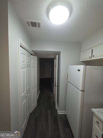 6704 Chupp Road A & B, Stonecrest, GA 30058
