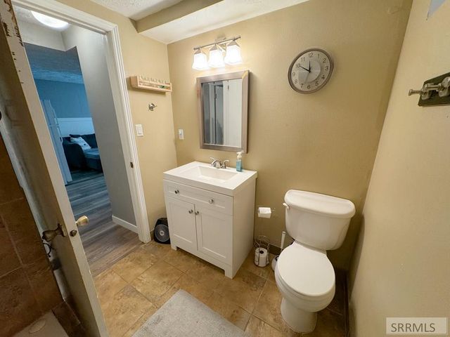 576 Park Street, Rexburg, ID 83440