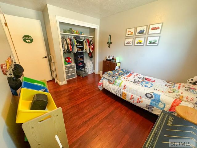 576 Park Street, Rexburg, ID 83440