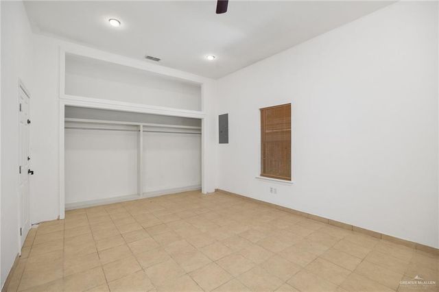 910 San Miguel Street, San Juan, TX 78589