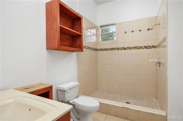 910 San Miguel Street, San Juan, TX 78589