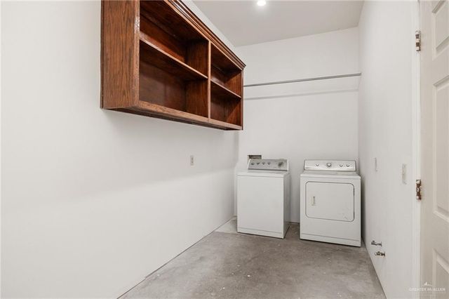 910 San Miguel Street, San Juan, TX 78589