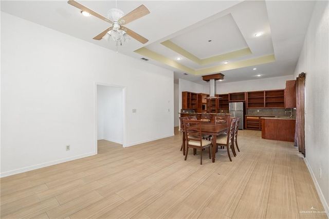 910 San Miguel Street, San Juan, TX 78589