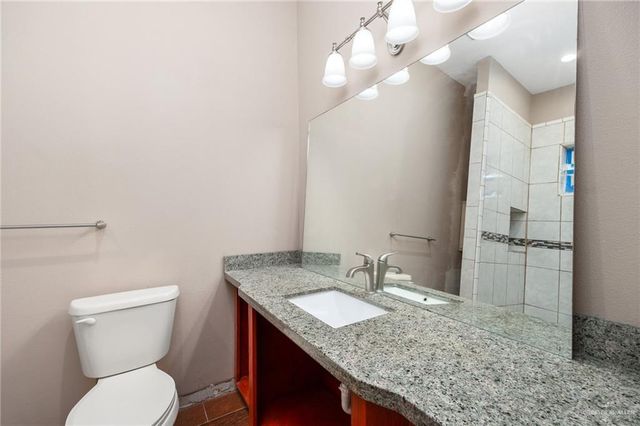 910 San Miguel Street, San Juan, TX 78589