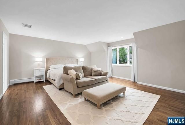 739 Shoshone Trail, Franklin Lakes, NJ 07417