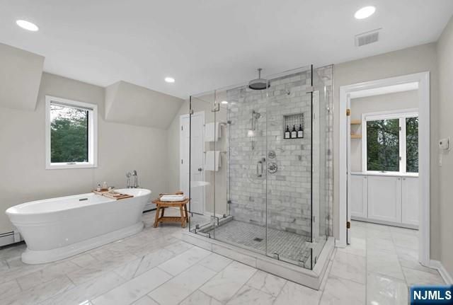 739 Shoshone Trail, Franklin Lakes, NJ 07417