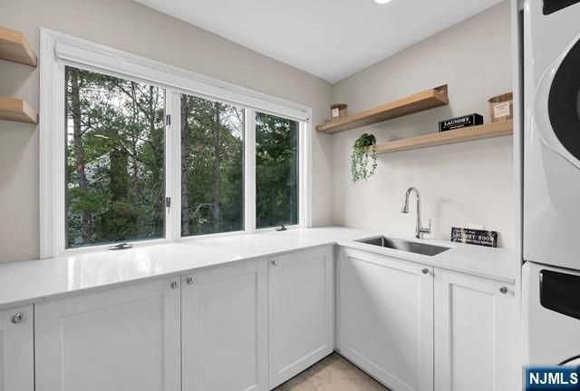 739 Shoshone Trail, Franklin Lakes, NJ 07417