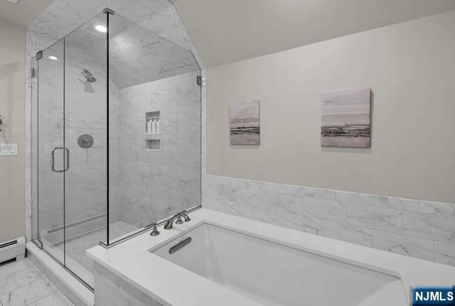 739 Shoshone Trail, Franklin Lakes, NJ 07417