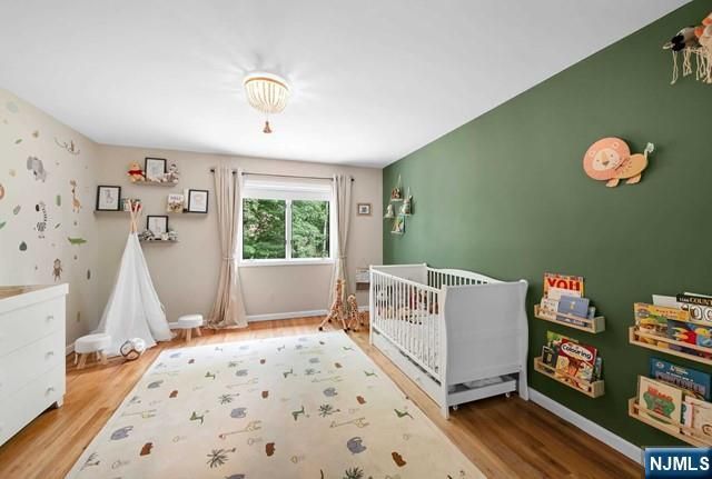 739 Shoshone Trail, Franklin Lakes, NJ 07417