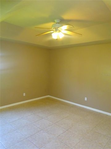 11934 NW 10TH ROAD, Gainesville, FL 32606