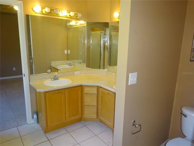 11934 NW 10TH ROAD, Gainesville, FL 32606