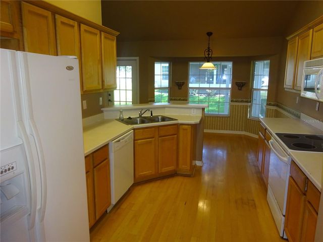 11934 NW 10TH ROAD, Gainesville, FL 32606