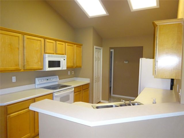 11934 NW 10TH ROAD, Gainesville, FL 32606