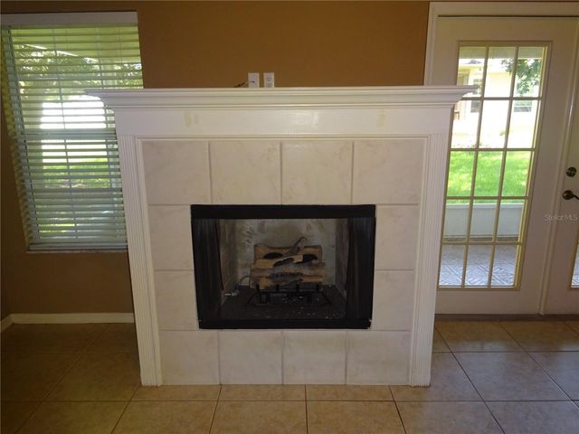 11934 NW 10TH ROAD, Gainesville, FL 32606