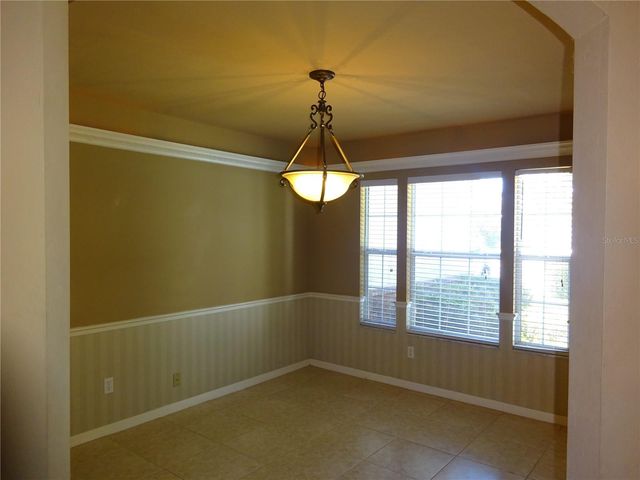 11934 NW 10TH ROAD, Gainesville, FL 32606