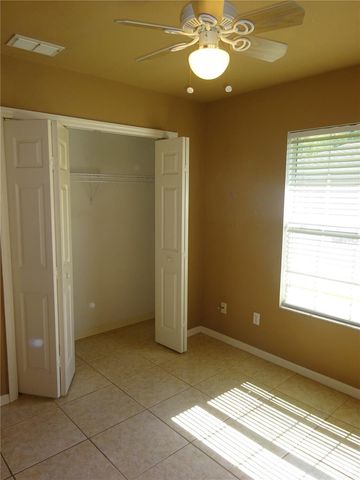 11934 NW 10TH ROAD, Gainesville, FL 32606