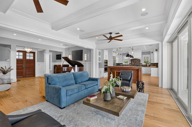 764 NE 33rd Street, Boca Raton, FL 33431