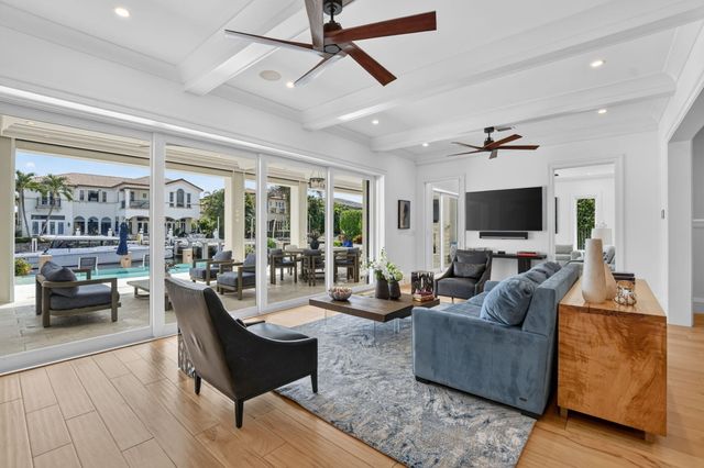 764 NE 33rd Street, Boca Raton, FL 33431