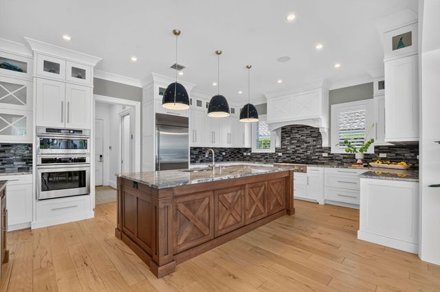 764 NE 33rd Street, Boca Raton, FL 33431