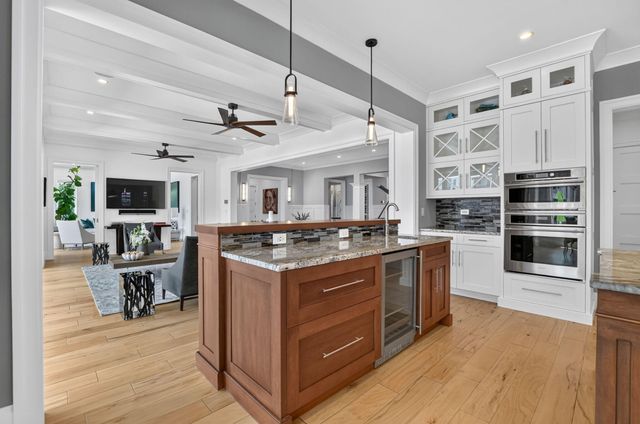 764 NE 33rd Street, Boca Raton, FL 33431