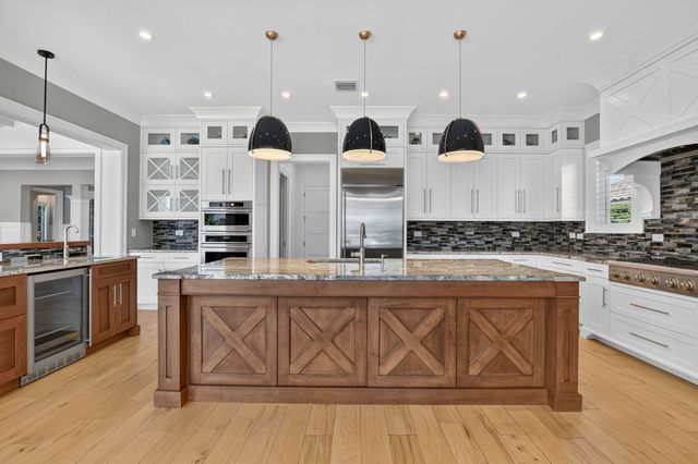 764 NE 33rd Street, Boca Raton, FL 33431