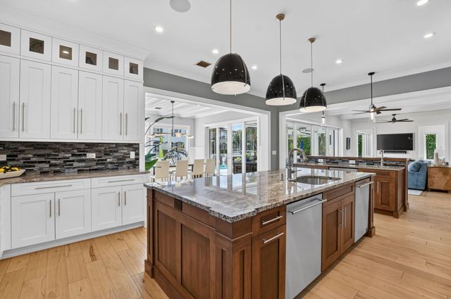 764 NE 33rd Street, Boca Raton, FL 33431