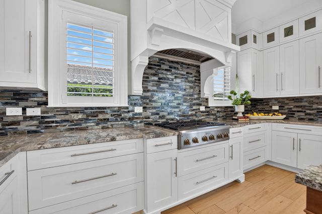 764 NE 33rd Street, Boca Raton, FL 33431
