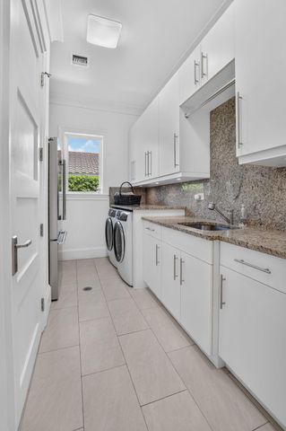 764 NE 33rd Street, Boca Raton, FL 33431