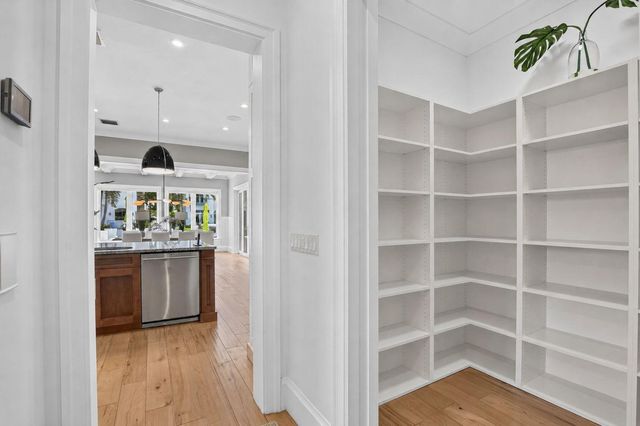764 NE 33rd Street, Boca Raton, FL 33431